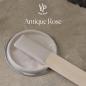 Preview: VP Kreidefarbe Antique Rose 700 ml