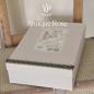 Preview: VP Kreidefarbe Antique Rose 700 ml
