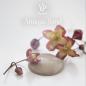 Preview: VP Kreidefarbe Antique Sand 700 ml