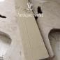 Preview: VP Kreidefarbe Antique Sand 700 ml