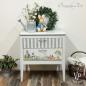 Preview: VP Kreidefarbe Baby Blue 700 ml