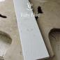 Preview: VP Kreidefarbe Baby Blue 700 ml