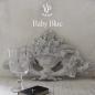 Preview: VP Kreidefarbe Baby Blue 700 ml
