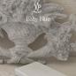 Preview: VP Kreidefarbe Baby Blue 700 ml