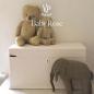 Preview: Chalk Paint Baby Rose 700ml