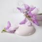 Preview: Chalk Paint Baby Rose 700ml