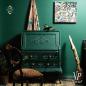 Preview: Chalk Paint Forrest Green 700ml