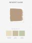 Preview: Desert Sand 200ml