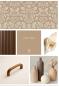 Preview: Desert Sand 200ml