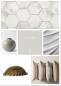 Preview: Earth Clay 200ml