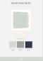 Preview: Seafoam Mist 200ml
