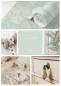 Preview: Seafoam Mist 200ml