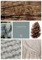 Preview: Northern Pine 200ml