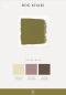 Preview: Bog Khaki 200ml
