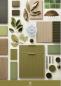 Preview: Bog Khaki 200ml