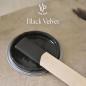 Preview: VP Kreidefarbe Black Velvet 700 ml