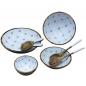 Preview: Saladserver Set of 2