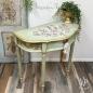 Preview: VP Kreidefarbe Moss Green 700 ml
