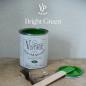 Preview: Chalk Paint Bright Green 700 ml