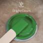 Preview: VP Kreidefarbe Bright Green 700 ml