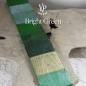 Preview: Chalk Paint Bright Green 700 ml