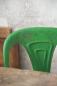 Preview: Chalk Paint Bright Green 700 ml