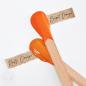 Preview: VP Kreidefarbe Rusty Orange 700 ml