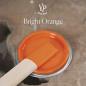 Preview: VP Kreidefarbe Bright Orange 700 ml
