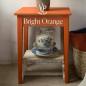 Preview: VP Kreidefarbe Bright Orange 700 ml