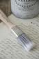 Preview: Brush - Flat, 1 " 2.4 CM - Professional