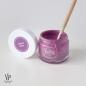 Preview: VP Kreidefarbe Cheerful Cherry 700 ml