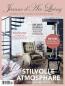 Preview: JDL Magazin February 2022
