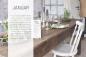 Preview: Magazin Jahreszeitliche Rezepte
