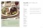 Preview: Magazin Jahreszeitliche Rezepte