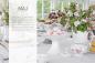Preview: Magazin Jahreszeitliche Rezepte
