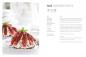 Preview: Magazin Jahreszeitliche Rezepte