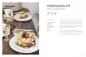 Preview: Magazin Jahreszeitliche Rezepte