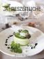 Preview: Magazin Jahreszeitliche Rezepte