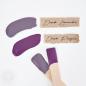 Preview: VP Kreidefarbe Dark Lavender 700 ml