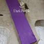 Preview: VP Kreidefarbe Dark Purple 700 ml
