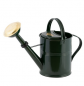 Preview: Watercan Green 5 L