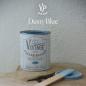 Preview: VP Kreidefarbe Dusty Blue 700 ml