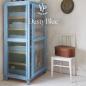 Preview: VP Kreidefarbe Dusty Blue 700 ml