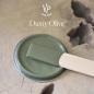 Preview: VP Kreidefarbe Dusty Olive 700 ml