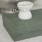 Preview: VP Kreidefarbe Dusty Olive 700 ml