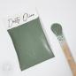 Preview: VP Kreidefarbe Dusty Olive 700 ml