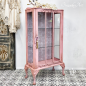 Preview: Chalk Paint Dusty Rose 700ml