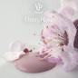 Preview: Chalk Paint Dusty Rose 700ml