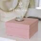 Preview: Chalk Paint Dusty Rose 700ml