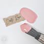 Preview: Chalk Paint Dusty Rose 700ml